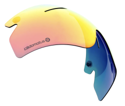 Scherm­afbeelding 2026-01-30 om 11.55.53